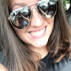Meet your Posher, Stephann415
